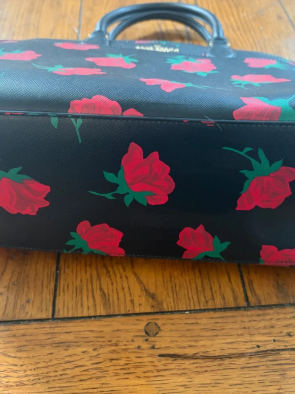 Kate Spade Madison Medium Tote